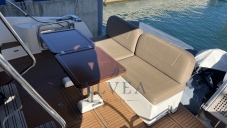 Bavaria 420 Virtess Fly
